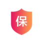 售后兜底