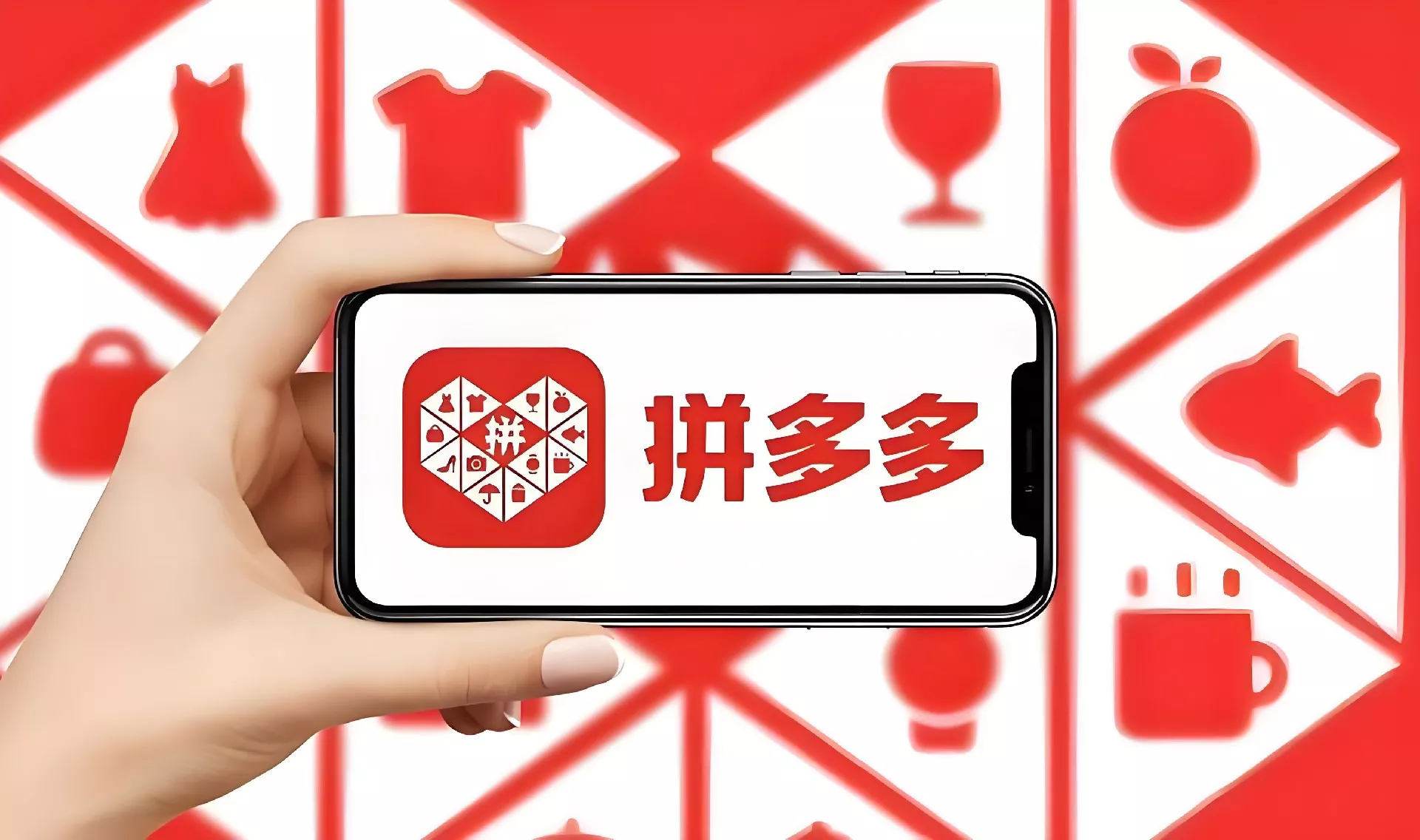 拼多多店铺客服话术2026版  