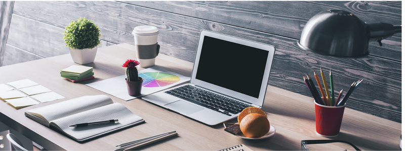 127