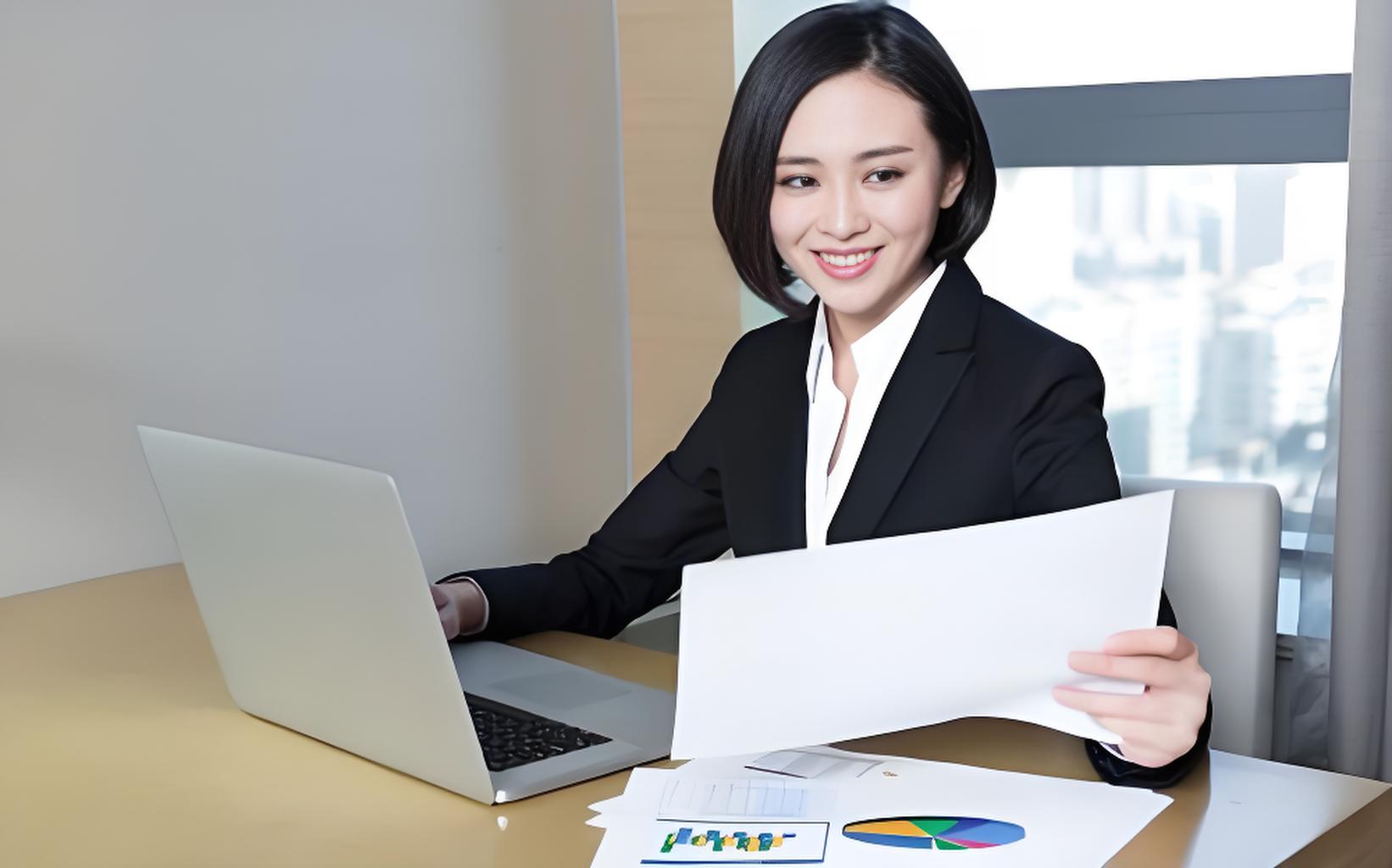 ​把客服交给外包，客户数据安全怎么保障？