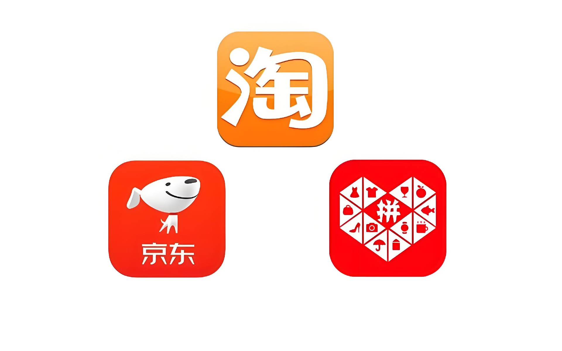 淘宝店铺客服话术大全（2026版）  