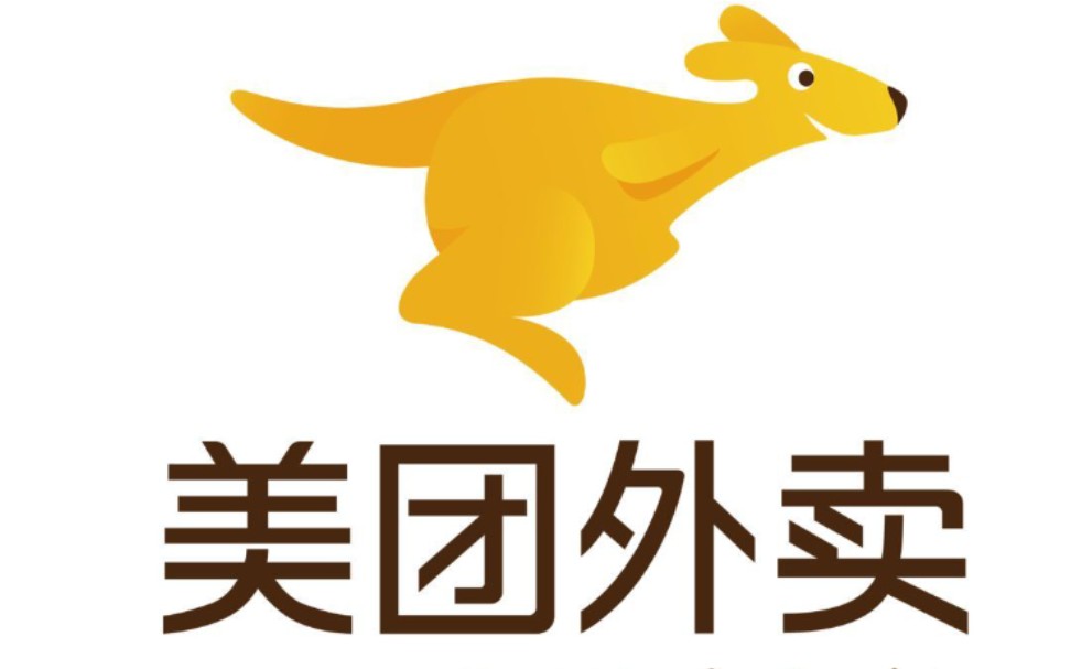 美团差评到底怎么回才不惹事？  