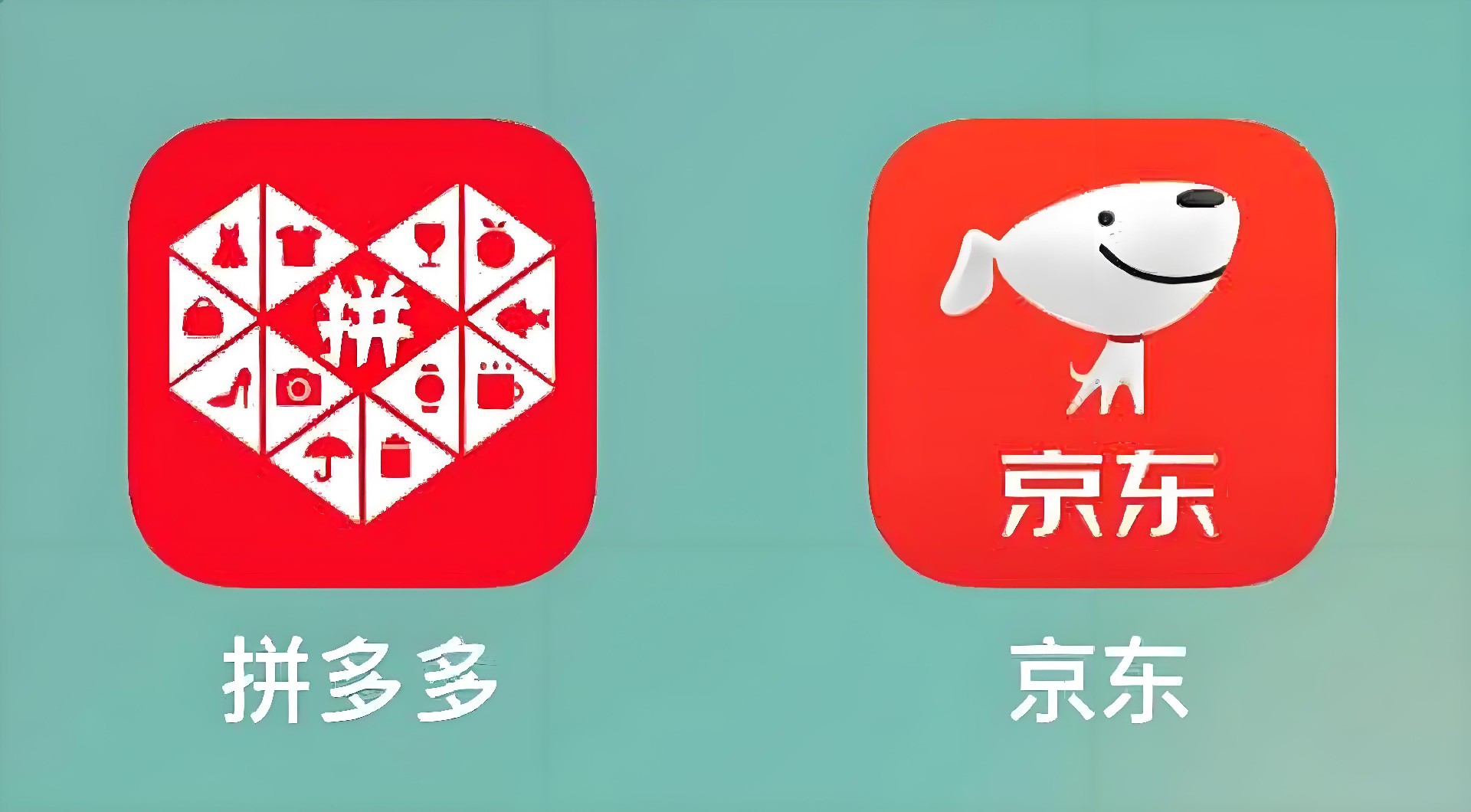 客服外包怎么选？5条就够了  
