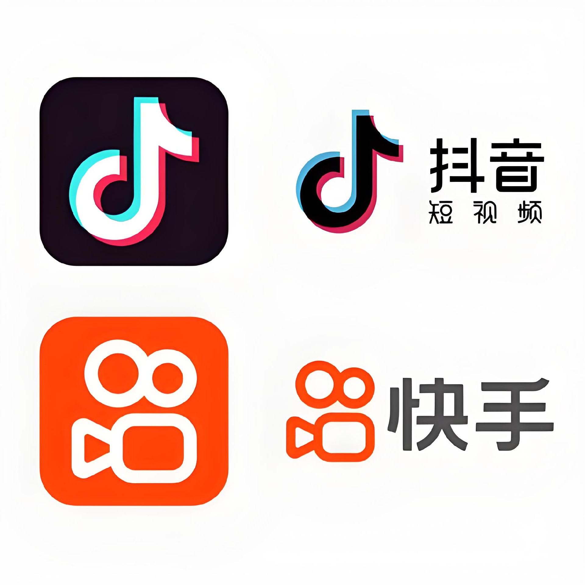 fb64qYi2m