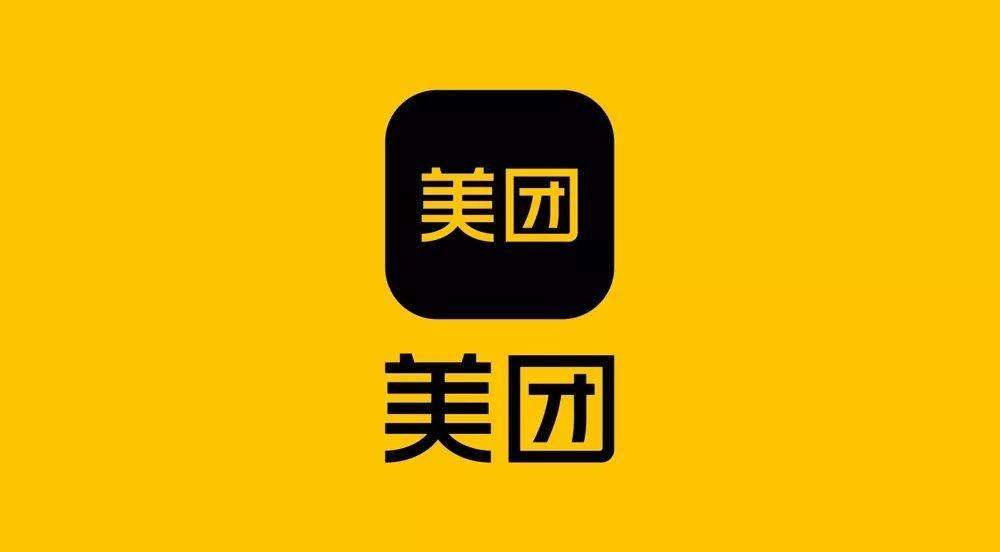 外卖漏送3步处理法？  